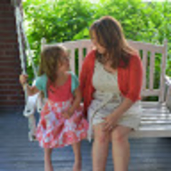 Meet your Posher, Devon - Picture 1 of 1